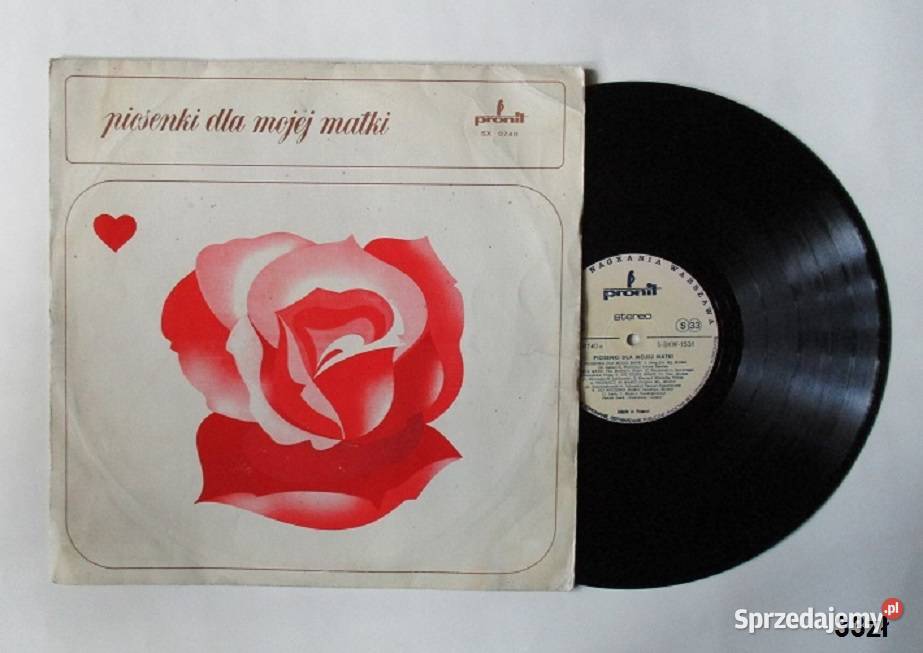 AlibabkiTajfuny płytamuzykaMłynarski płyta winylowa Łódź sprzedam
