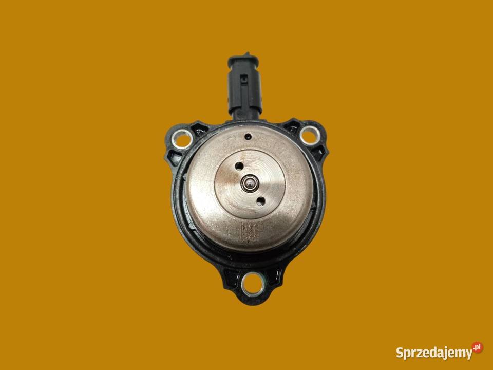 CZUJNIK SENSOR FAZ ROZRZĄDU A2761560790