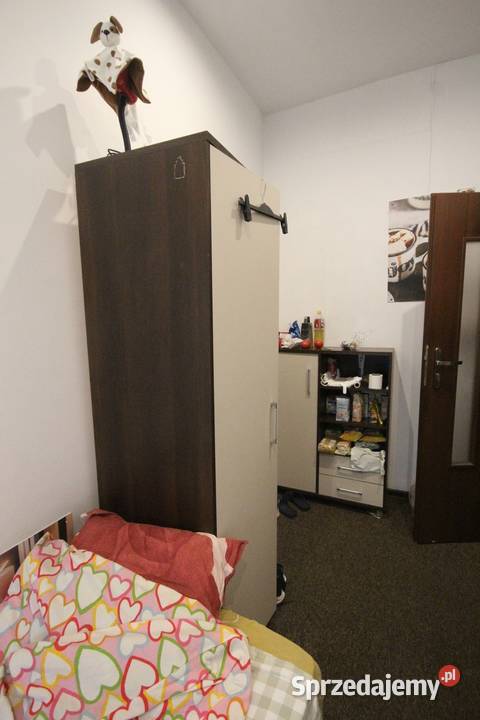 6pok 120met Podwala ROZKŁADPIWNICA Wrocław 120m2