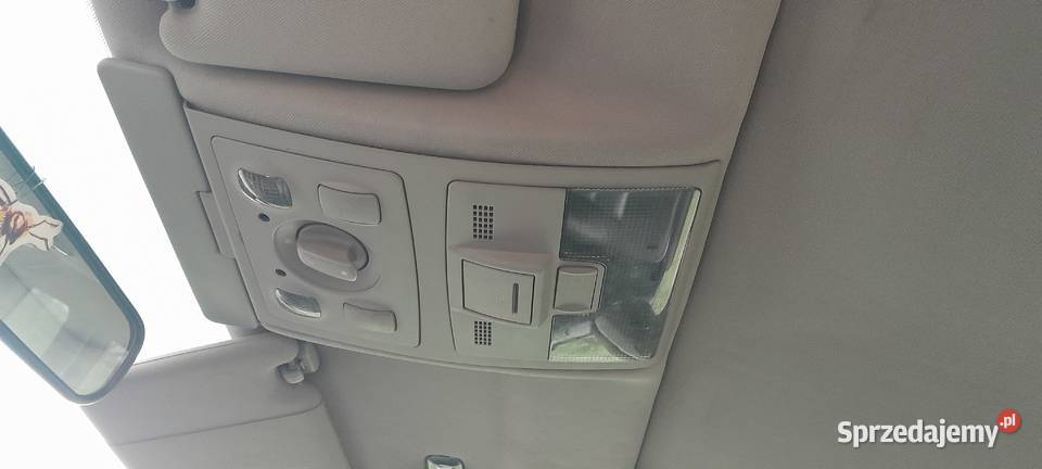 Sprzedam Audii A6C5 quattro 2002r Śrem