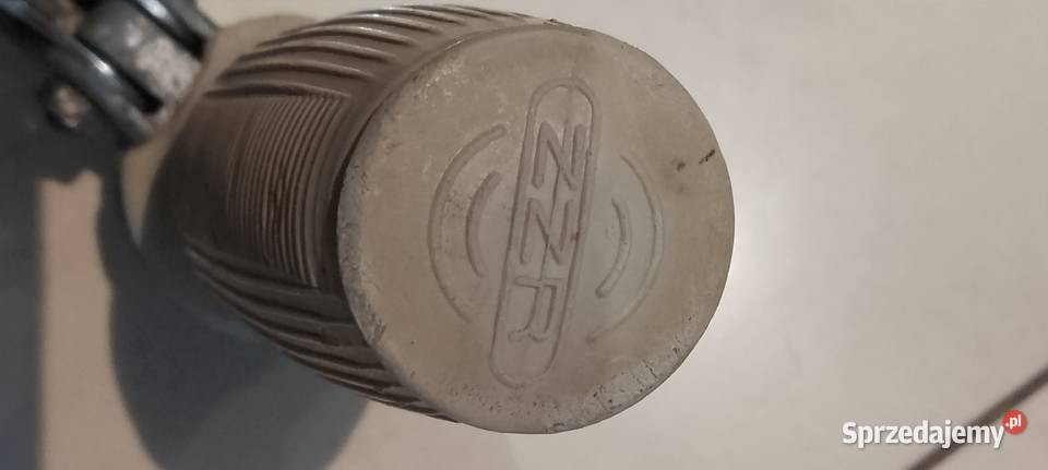 Manetka zmiany biegów Romet Komar ZZR Augustów