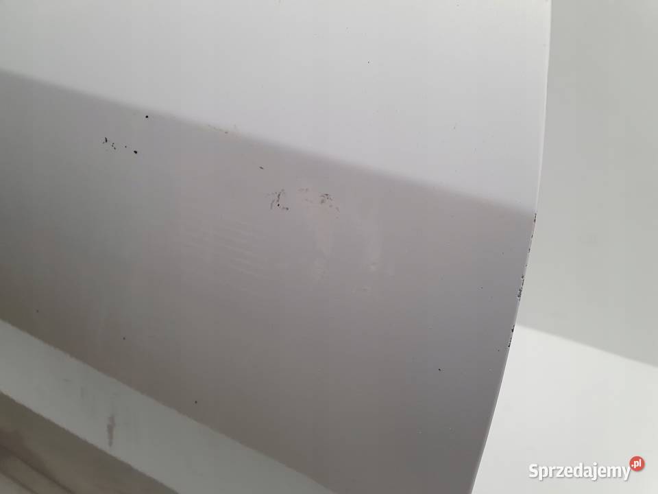 DRZWI PRAWY PRZÓD Mazda CX7 CX7 20062012 prawe