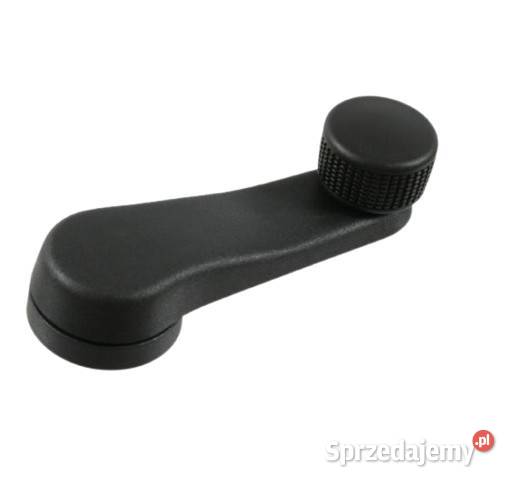 Volkswagen Seat Skoda Mercedes korbka