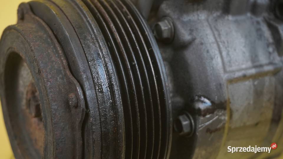 BMW E90 E87 E60 X1 X3 20 D 10r 177 N47D20C