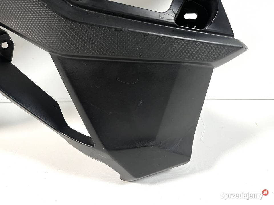 BMW F 750 GS K80 Owiewka boczna Bok Plastik P Części i akcesoria motocyklowe Łobżenica sprzedam