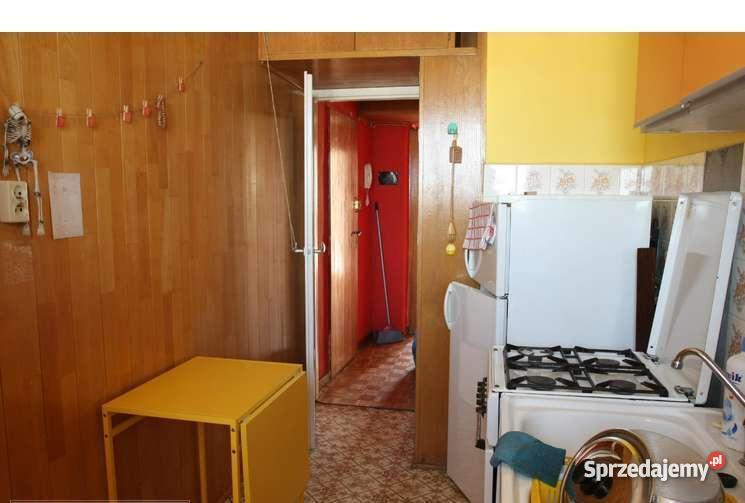 Inflancka os stawki 3pokoje mazowieckie