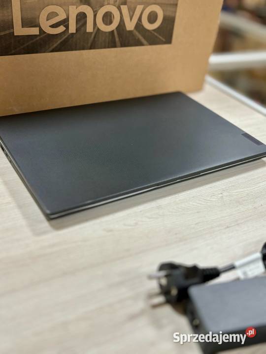 Laptop Lenovo V15 G3 IAP CTO 156 Intel Core i5 Elbląg