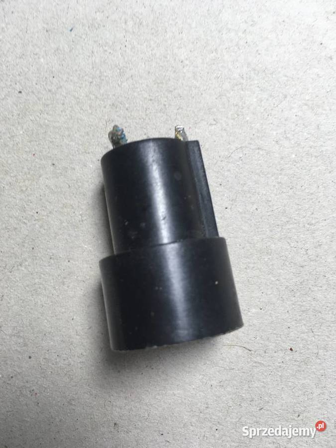 DANIEL G 1100fs oprawka neonówki Elektronika Lublin