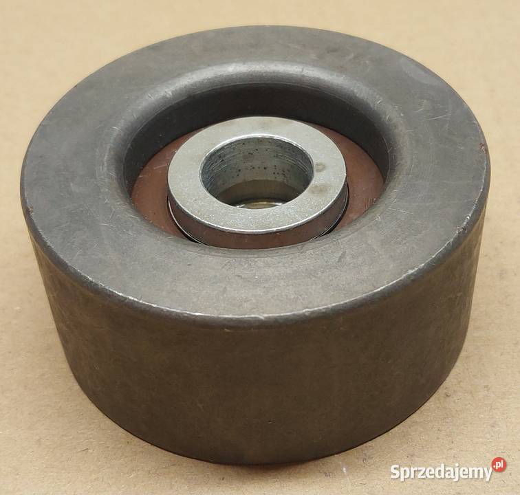 ROLKA NAPINACZA 70X17X315 TOYOTA AVENSIS 20 VVTI Mielęcin