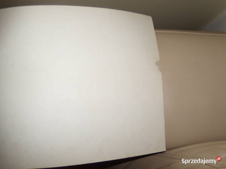 Szelmostwa lisa Witalisa Jan Brzechwa