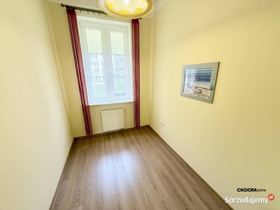 Mieszkanie lokal Kielce Centrum Silniczna