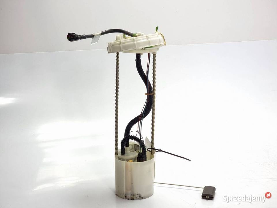 POMPKA PALIWOWA MASERATI GRANTURISMO S 214369 osobowe Lipno