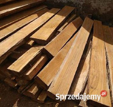 Tarcica TEAK drewno teczyna deska dolnośląskie