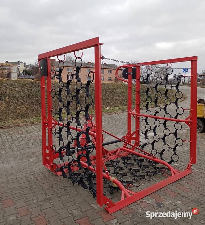 WŁÓKA ŁĄKOWO Włóki Siemiatycze