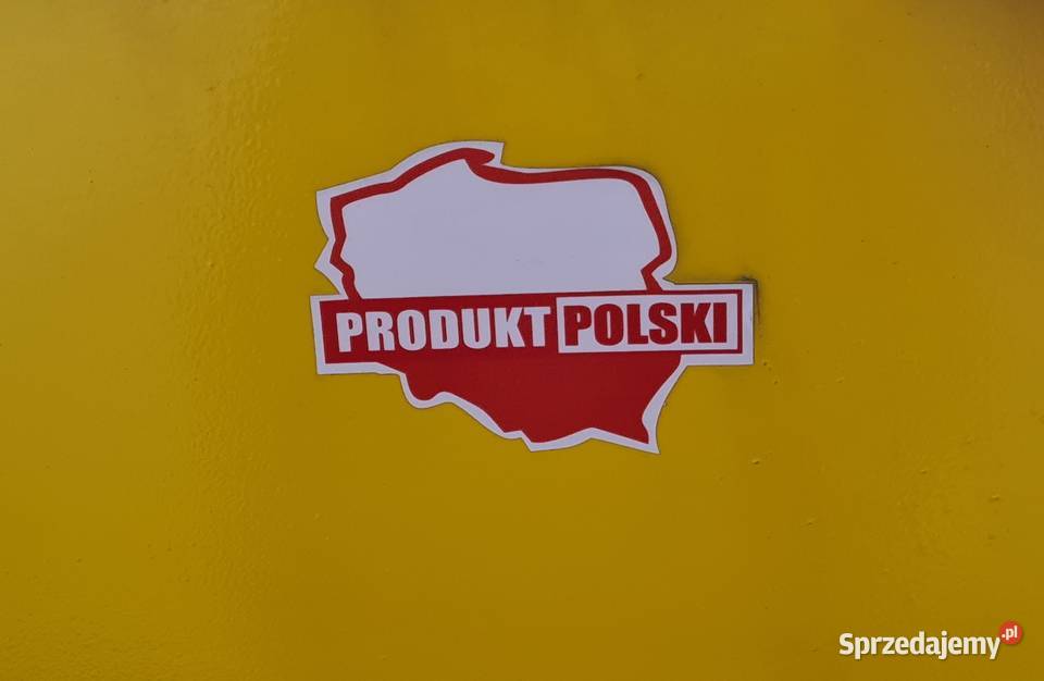 RĘBAKBĘBnowy do gałęzi SELMAR Zero pośrednictwa Dobrzyń nad Wisłą