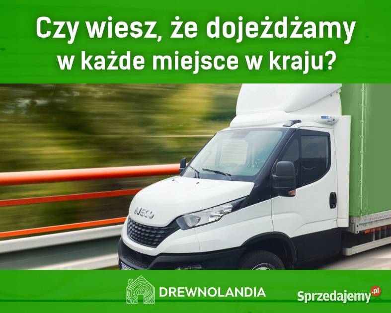Dom Całoroczny K5 6m x 9m z instalacjami Danków Duży