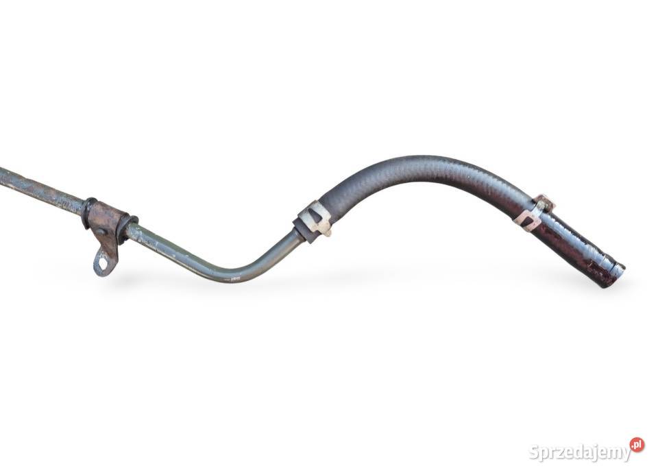 PRZEWÓD UKŁADU WSPOMAGANIA HONDA CRV I 1 20 B osobowe Działoszyce