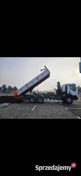 Ziemia czarna brunatna Łódź