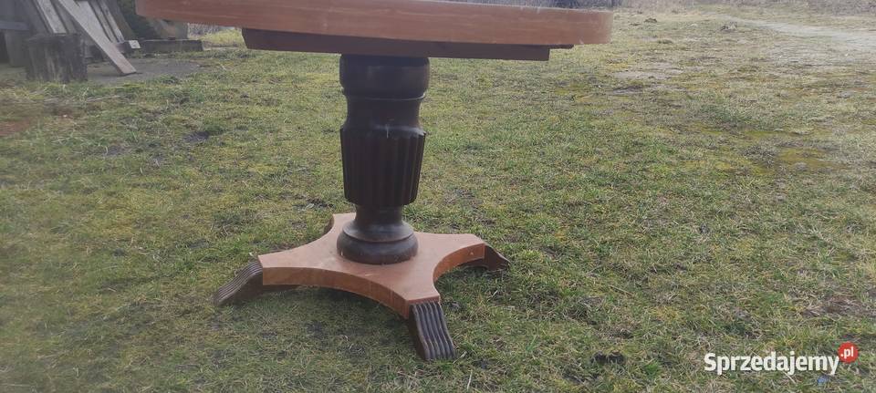 Wyprzedaż mebli Lublin