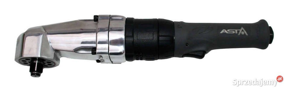 A6812 KLUCZ KATOWYUDAROWY 12 Warka