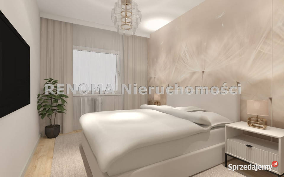 Mieszkanie 6445m2 3 pokoje Białystok 64.45m2 sprzedam