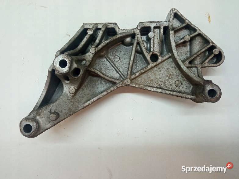 ŁAPA WSPORNIK 06J199207P 20 TSI TFSI Skoda sprzedam