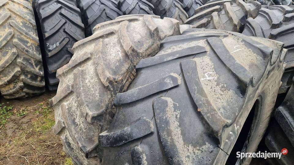 48070r28 4807028 42085r28 169r28 Mitas bieżnik Nowe Miasto Lubawskie