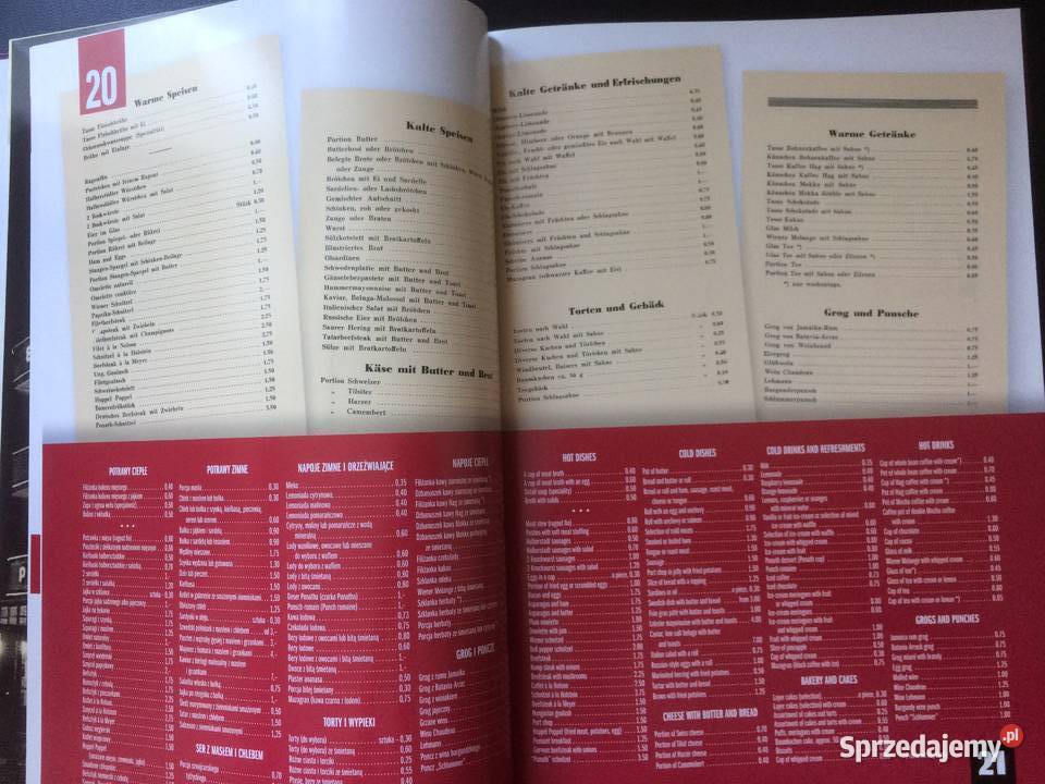 3331 Kaskada Szczecin