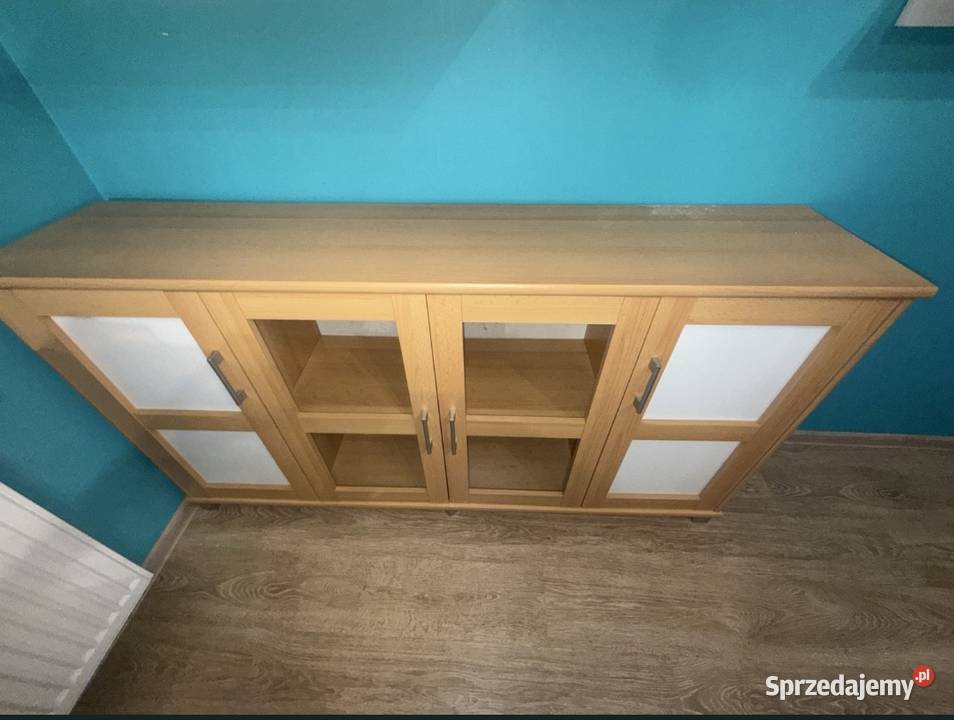 Sprzedam tanio meble Meble Miłakowo sprzedam