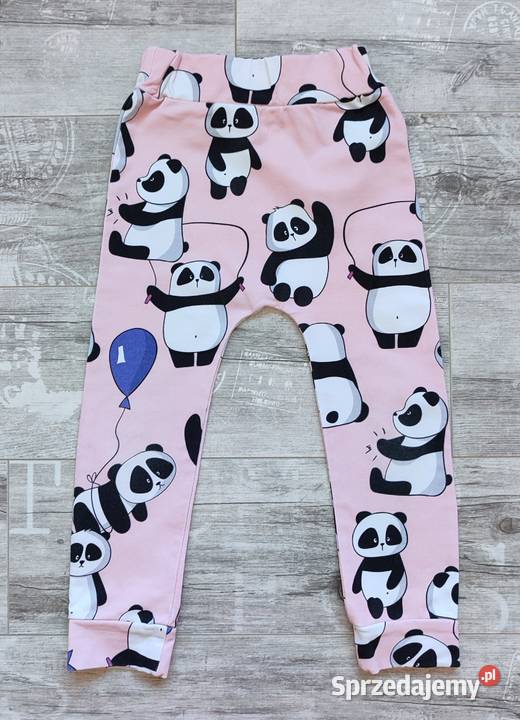 Dres I Love Milk Mosquito 110116 Pandy śląskie Katowice