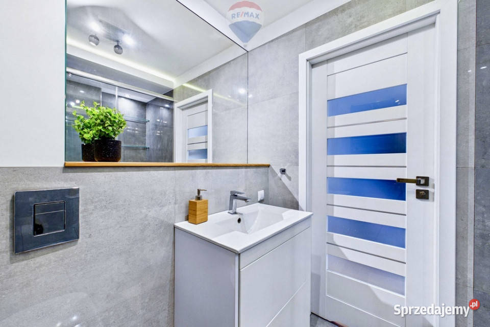 Mieszkanie na sprzedaż w Legnicy Legnica