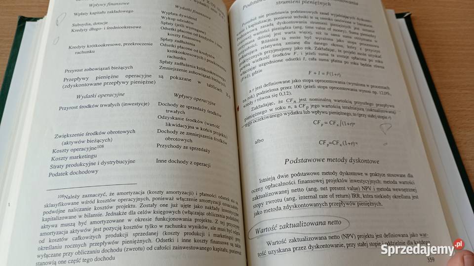 Poradnik przygotowania przemysłowych studiów Podręczniki Gdańsk sprzedam