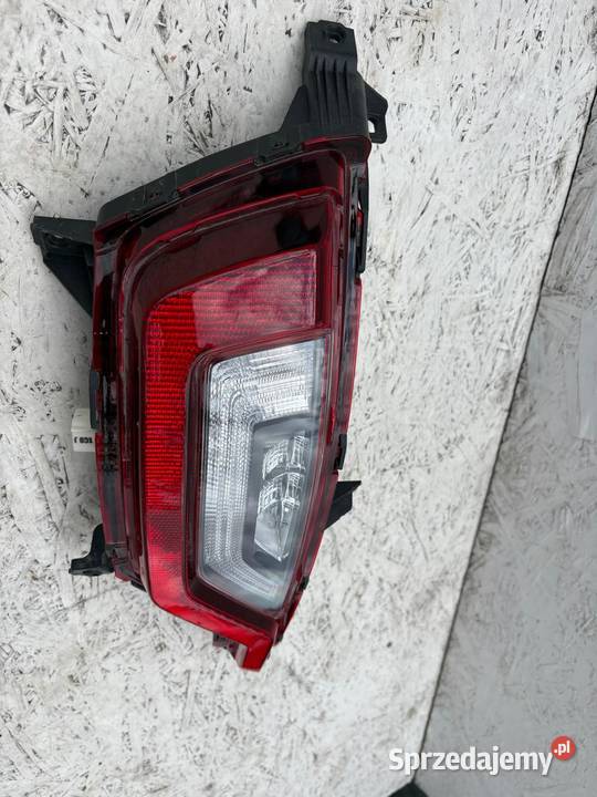 KIA NIRO II EV LAMPA TYLNA 92405AT110 83 Jabłonna