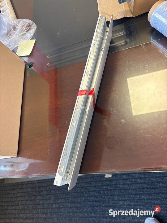 BLUM 770M5002S LEGRABOX