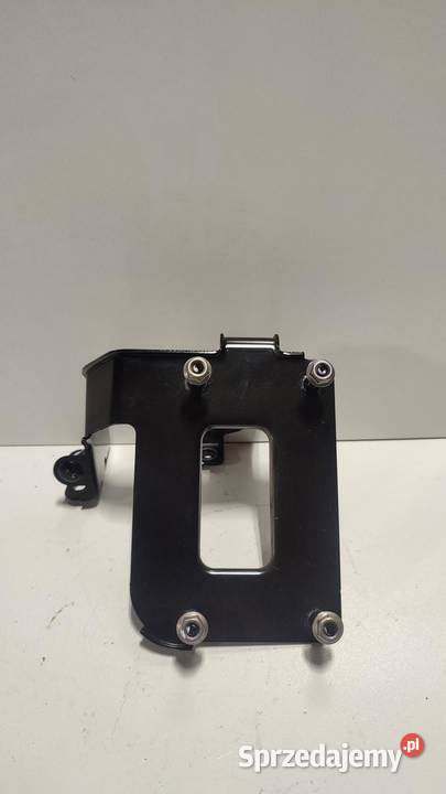 HYUNDAI BAYON MOCOWANIE STEROWNIKA 9544026FA5