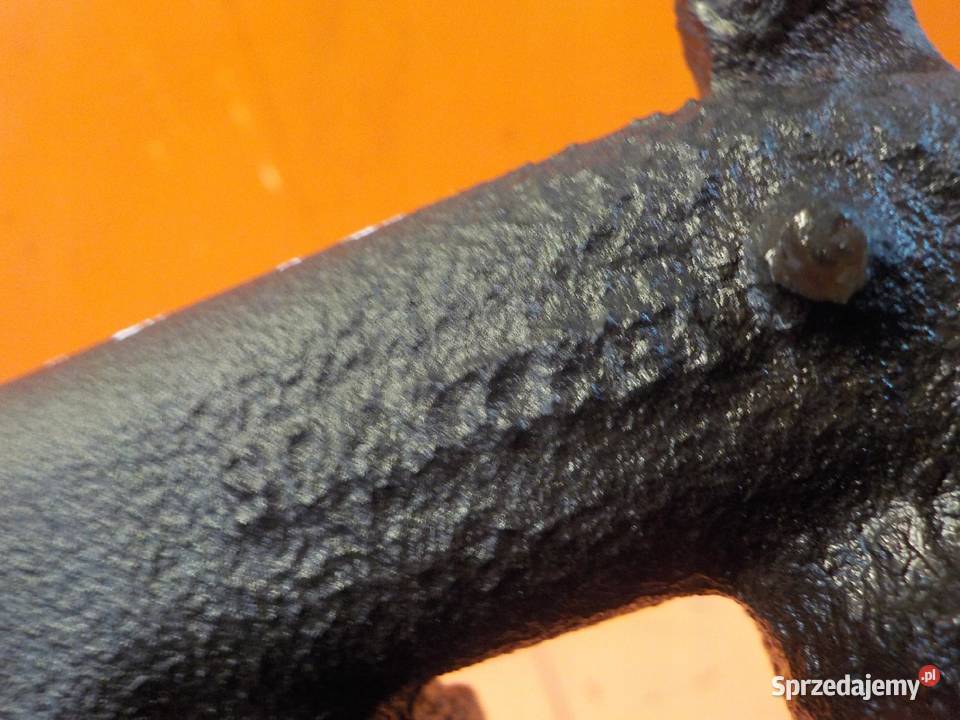 FIORINO BIPPER NEMO 13 MJET 13r 75 199A9000 osobowe