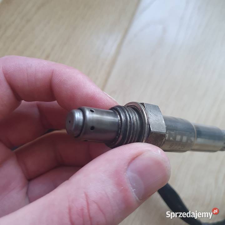 Sonda lambda NGK NTK 97739 Lublin