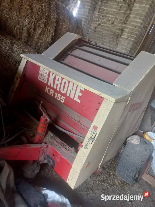 prasa belująca Łomża