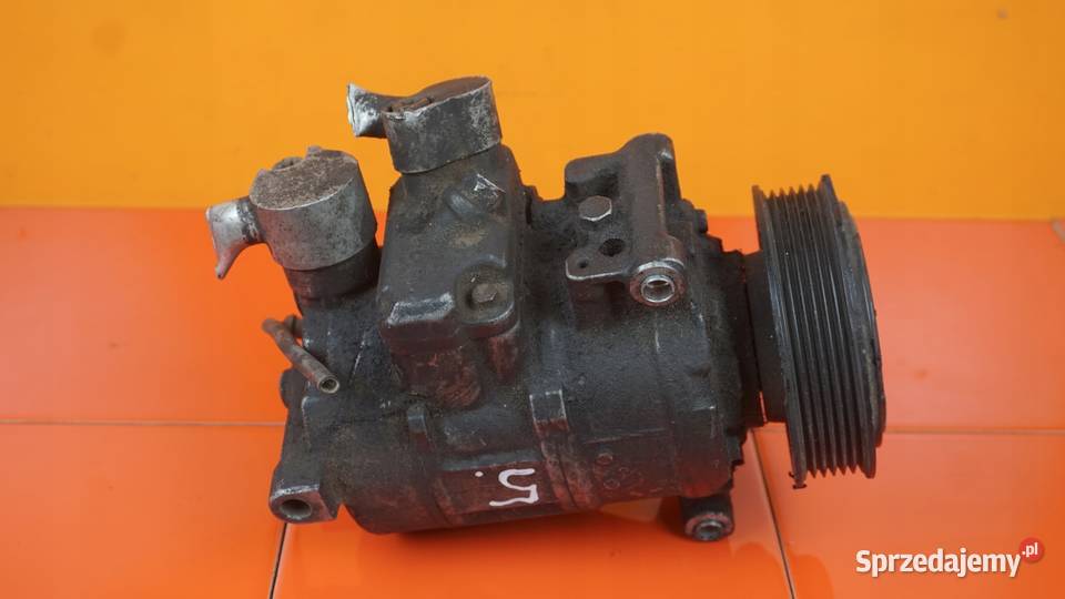 A3 LEON ALTEA SUPERB 14 TFSI 11r 125 CAX Suków