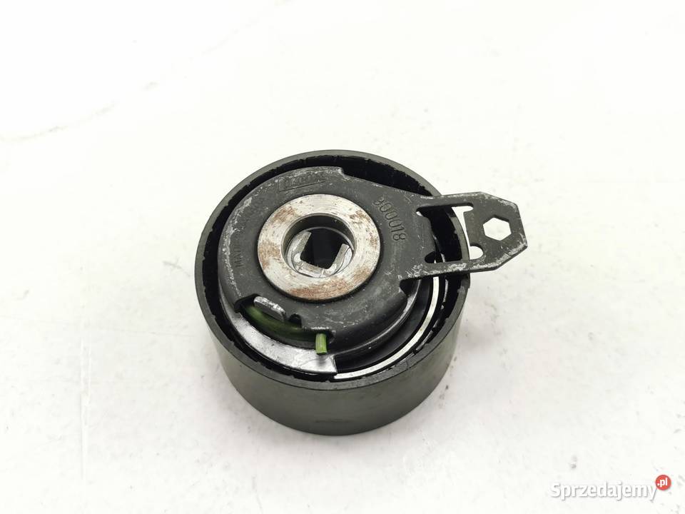 ROZRZĄD ZESTAW PASKA RENAULT OPEL NOWY DAYCO sprzedam