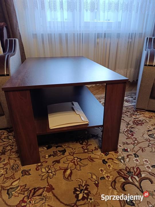 Komplet kanapa z fotelamiława Skarżysko-Kamienna sprzedam