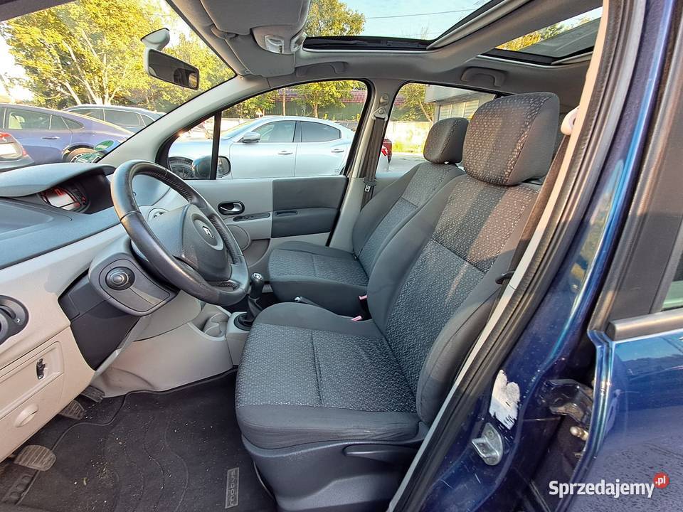 16 i 16V 88 Manual Klimatyzacja nieuszkodzony Warszawa