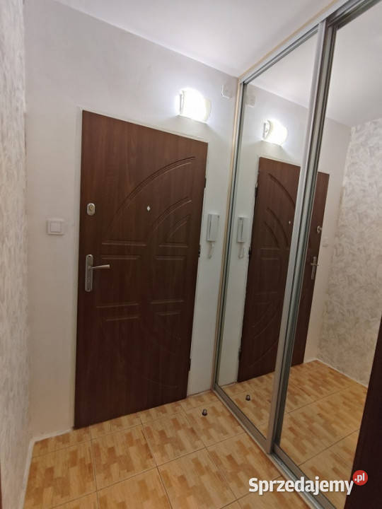 3 pokojowe umeblowane mieszkanie Opole Nieruchomości opolskie