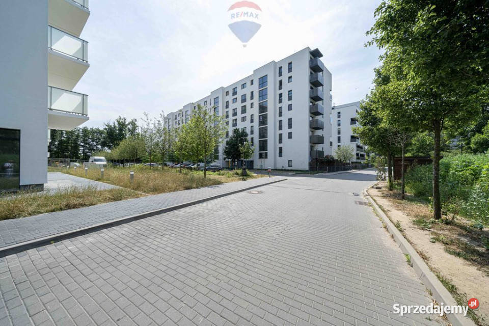 2pokojowe Hawelańska wolne zaraz duży balkon Liczba pokoi 2 wielkopolskie Poznań