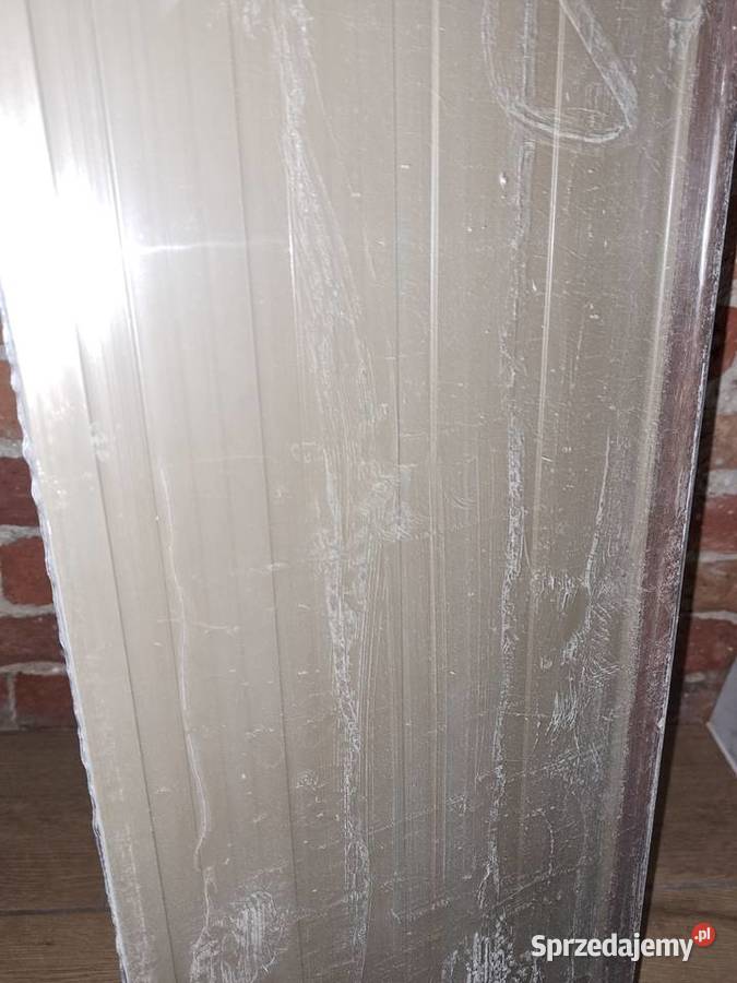 Sprzedam nowy parapet wew Łódź