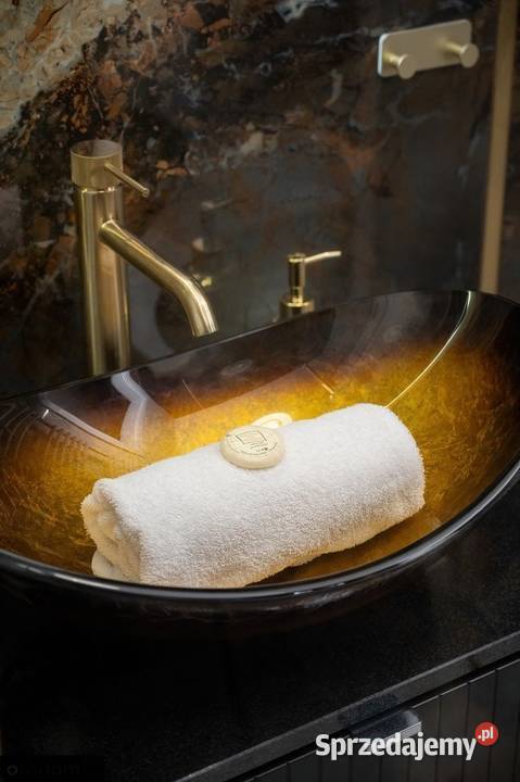 1pok 36met Rynku OGRÓDGARAŻ2024 Wrocław