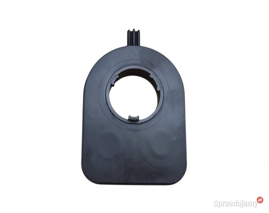 CZUJNIK KĄTA SKRĘTU MERCEDES VITO W639 W 639 Działoszyce