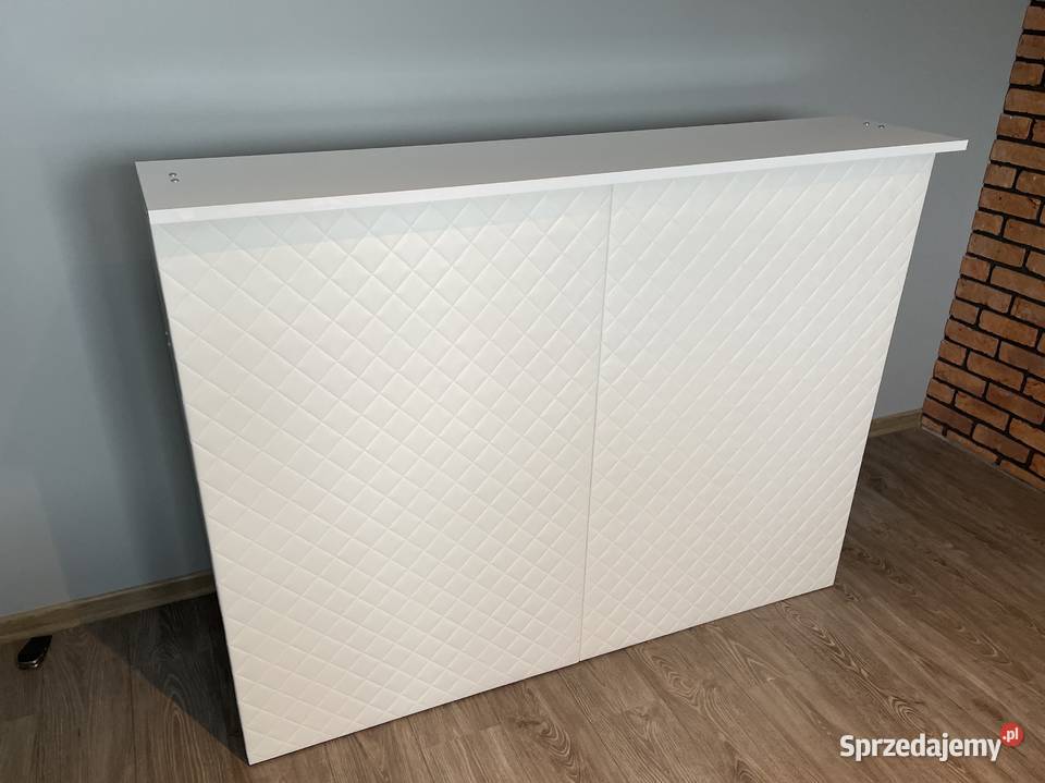 NOWA Lada Sklepowa Sprzedażowa Recepcja