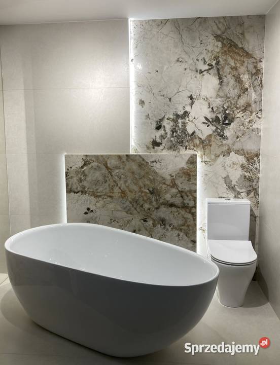 Gres PATAGONIA NATURALE SATYNA STR 1198x598 gat2