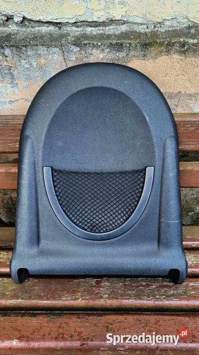 Części Mini Cooper R50 sprzedam